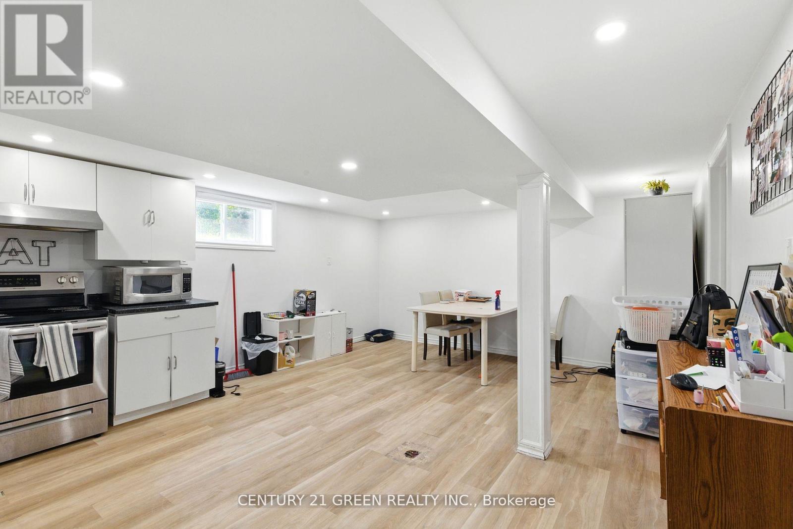 42 Bloomfield Avenue, St. Catharines, Ontario  L2P 1X3 - Photo 20 - X12500954