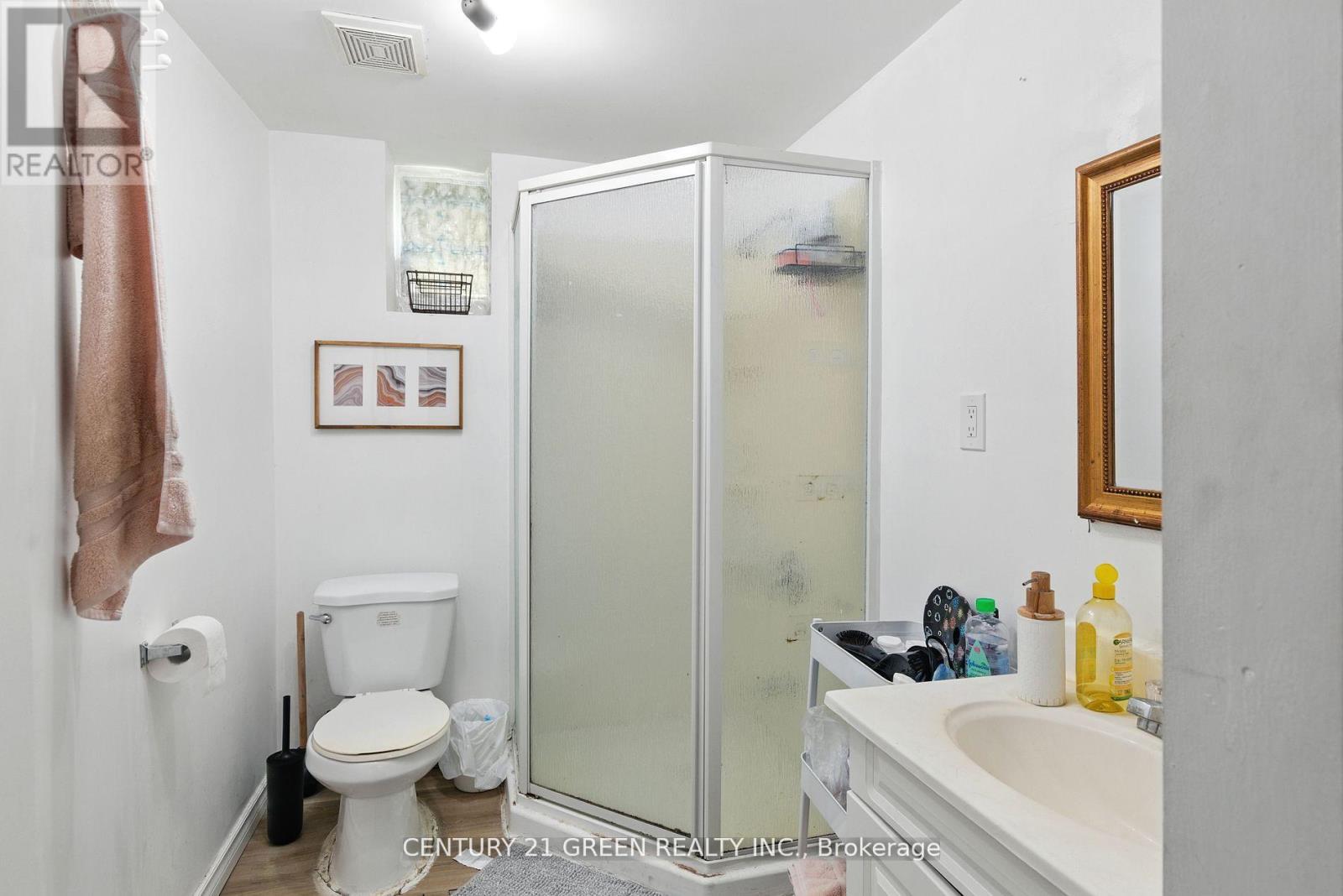 42 Bloomfield Avenue, St. Catharines, Ontario  L2P 1X3 - Photo 23 - X12500954