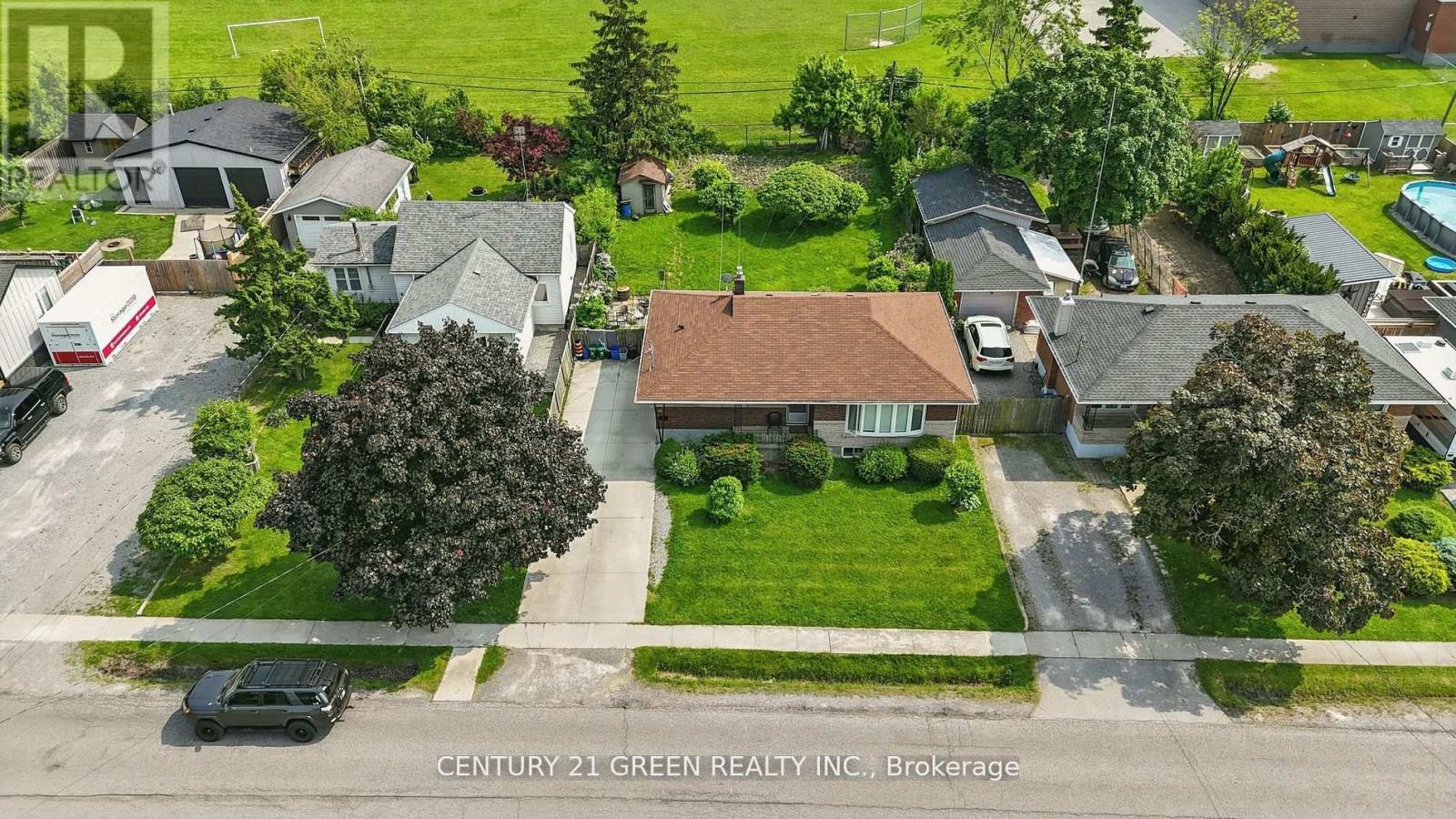 42 Bloomfield Avenue, St. Catharines, Ontario  L2P 1X3 - Photo 31 - X12500954