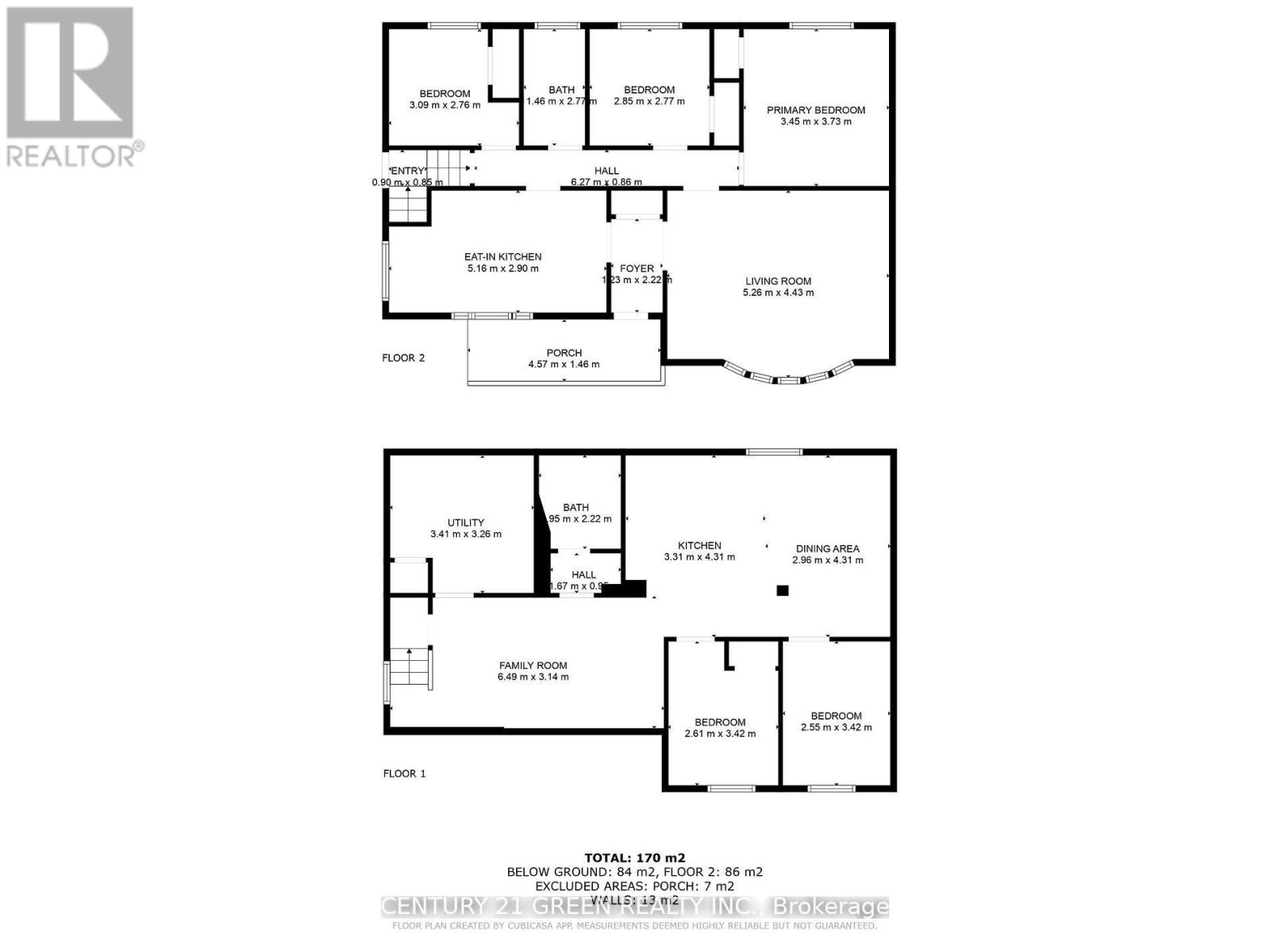 42 Bloomfield Avenue, St. Catharines, Ontario  L2P 1X3 - Photo 36 - X12500954