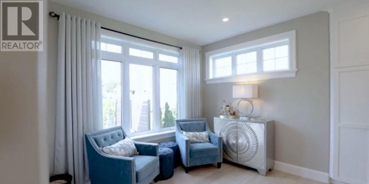 52 Strawberry Lane, Stratford, Prince Edward Island  C1B 0K7 - Photo 19 - 202526894