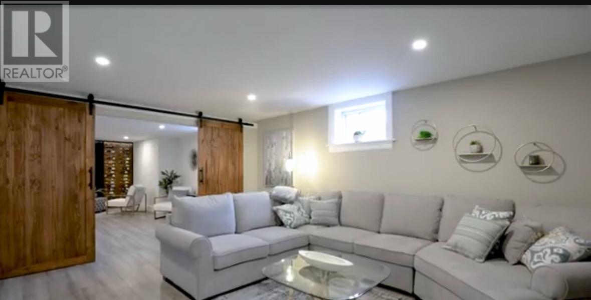 52 Strawberry Lane, Stratford, Prince Edward Island  C1B 0K7 - Photo 35 - 202526894