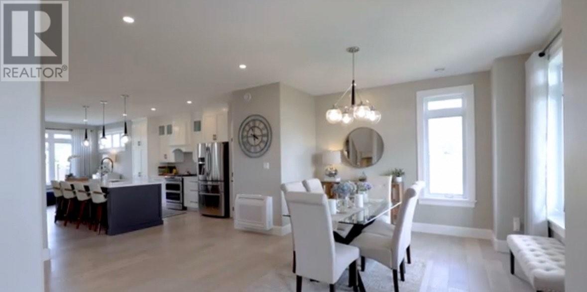 52 Strawberry Lane, Stratford, Prince Edward Island  C1B 0K7 - Photo 20 - 202526894