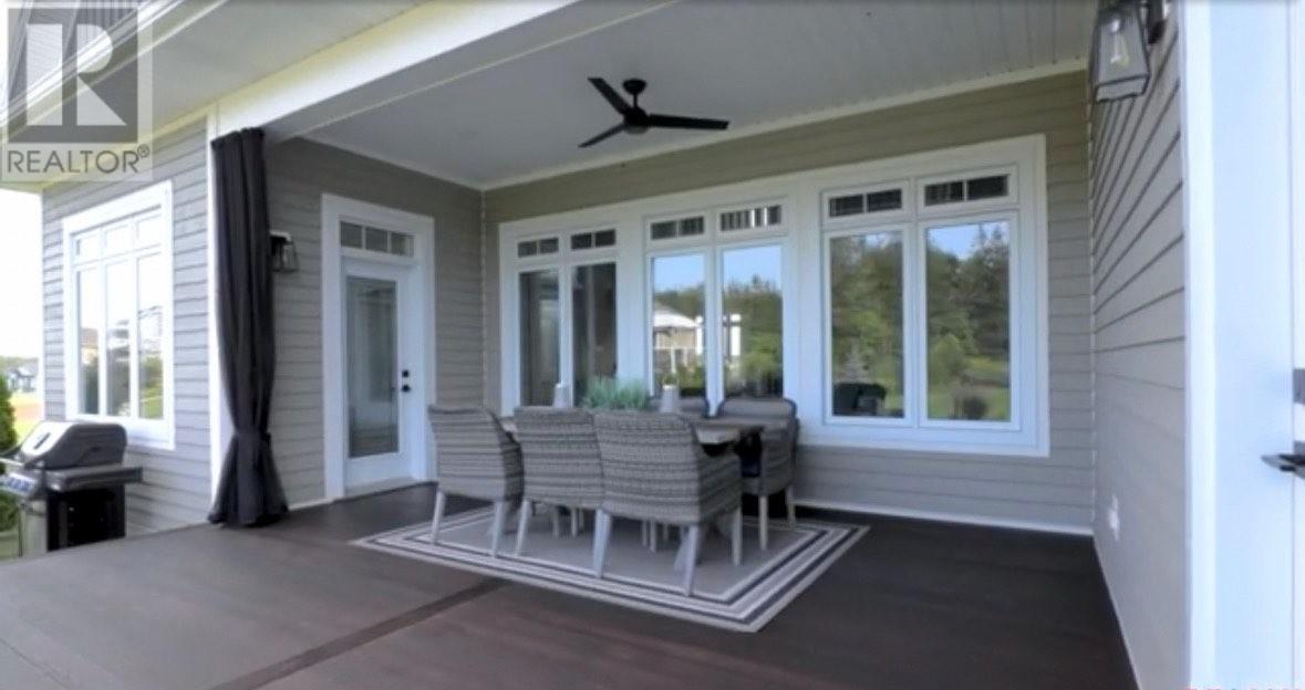 52 Strawberry Lane, Stratford, Prince Edward Island  C1B 0K7 - Photo 8 - 202526894