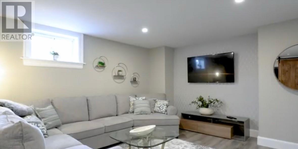 52 Strawberry Lane, Stratford, Prince Edward Island  C1B 0K7 - Photo 36 - 202526894