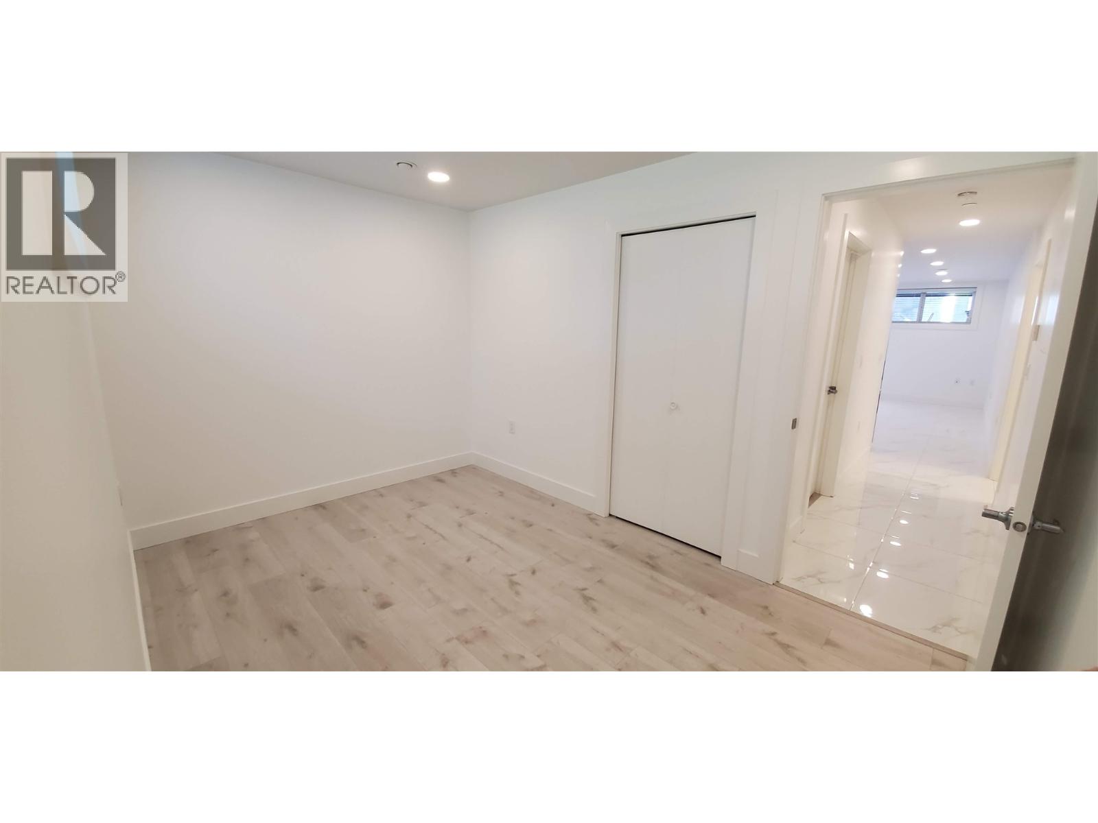 Lower 1xx W 43 Avenue, Vancouver, British Columbia  V5Y 2T7 - Photo 22 - R3063871