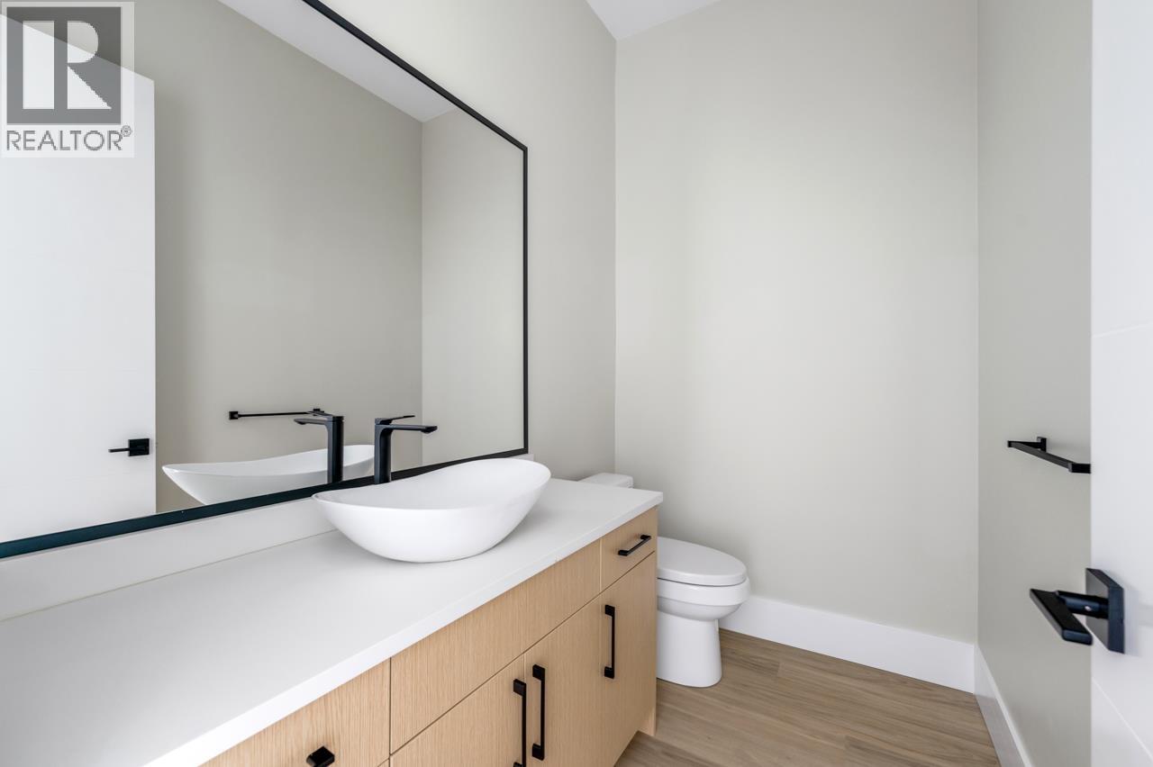 1 4096 Nithsdale Street, Burnaby, British Columbia  V5G 1P6 - Photo 12 - R3063872