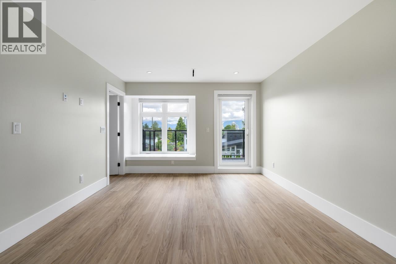 1 4096 Nithsdale Street, Burnaby, British Columbia  V5G 1P6 - Photo 14 - R3063872