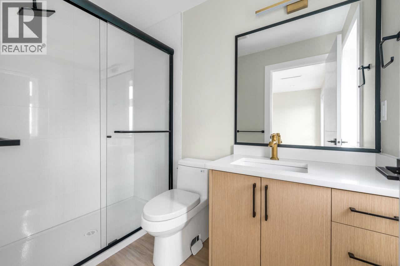 1 4096 Nithsdale Street, Burnaby, British Columbia  V5G 1P6 - Photo 15 - R3063872