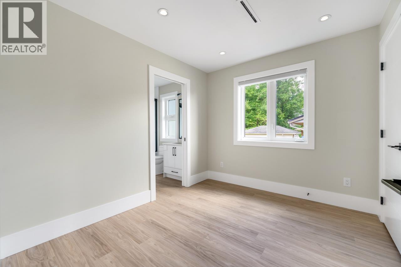 1 4096 Nithsdale Street, Burnaby, British Columbia  V5G 1P6 - Photo 16 - R3063872