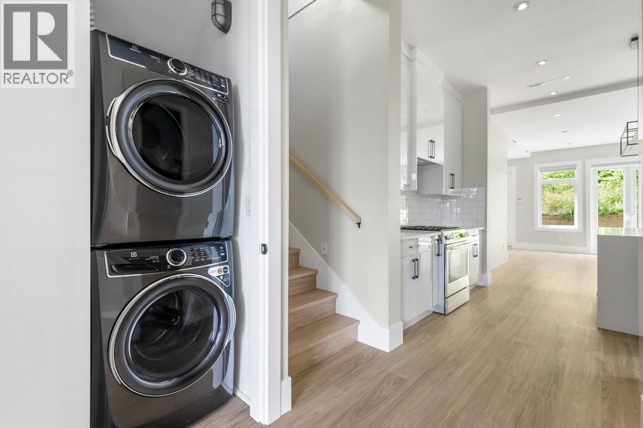 1 4096 Nithsdale Street, Burnaby, British Columbia  V5G 1P6 - Photo 19 - R3063872