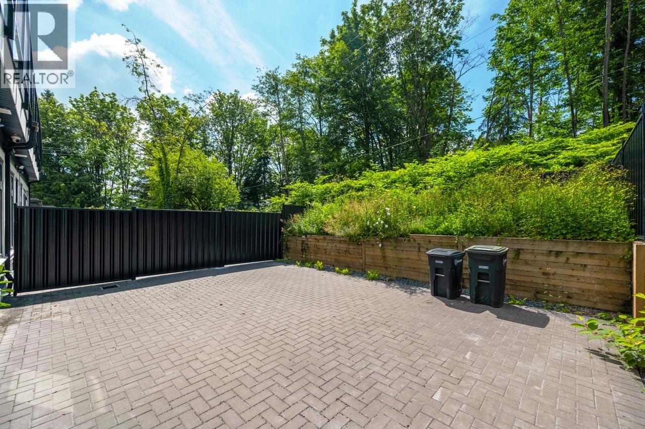 1 4096 Nithsdale Street, Burnaby, British Columbia  V5G 1P6 - Photo 21 - R3063872