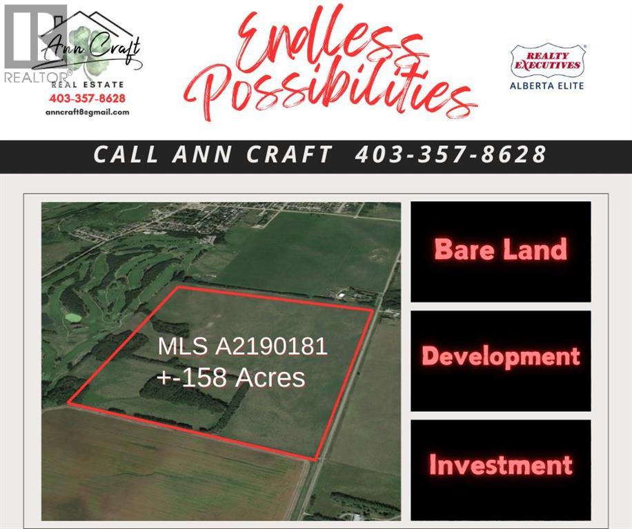 2910 & 2920 35 Street, Ponoka, Alberta  T4J 1A7 - Photo 3 - A2190181