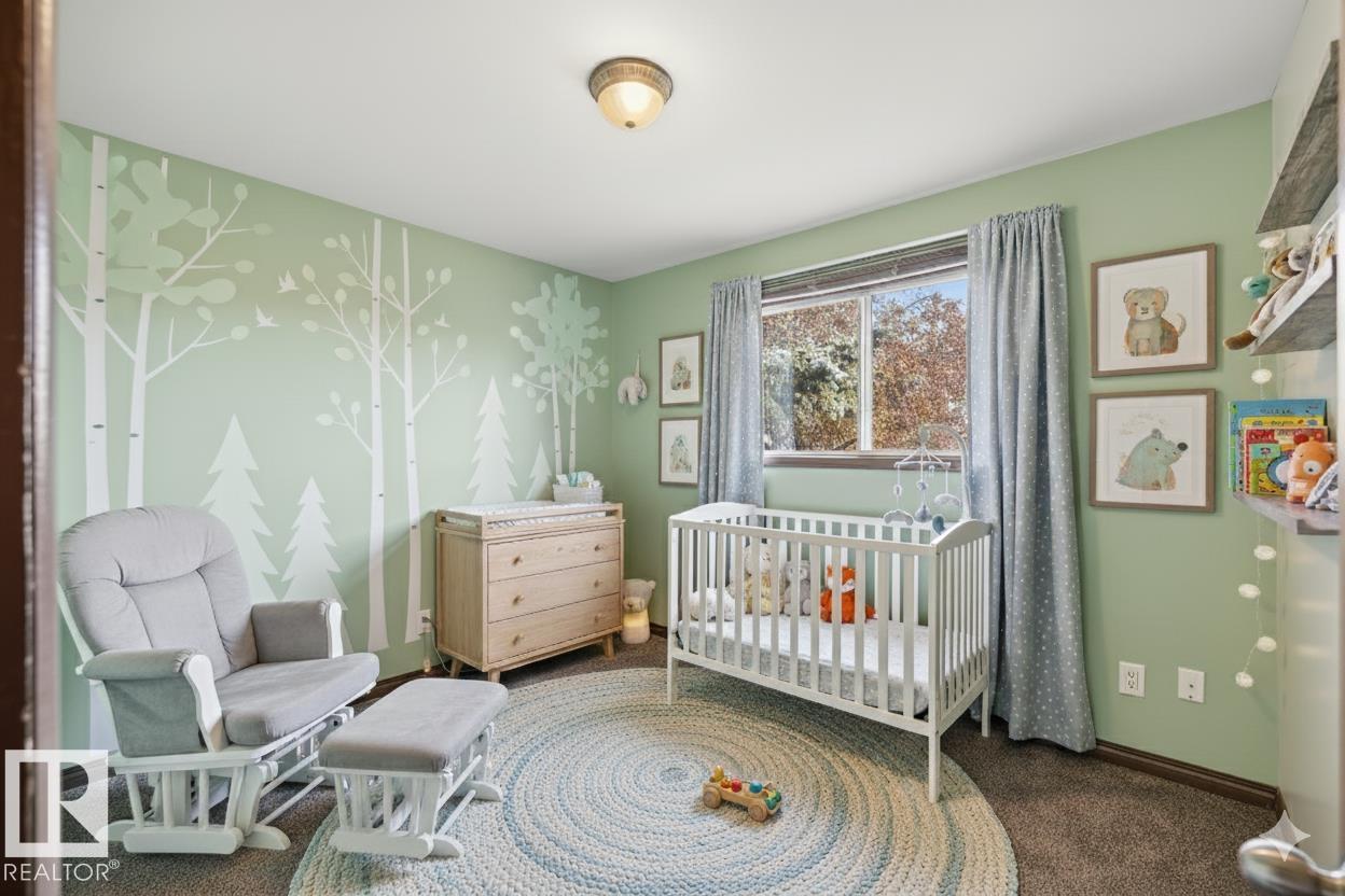 4403 48a St, Leduc, Alberta  T9E 5Y8 - Photo 17 - E4464152