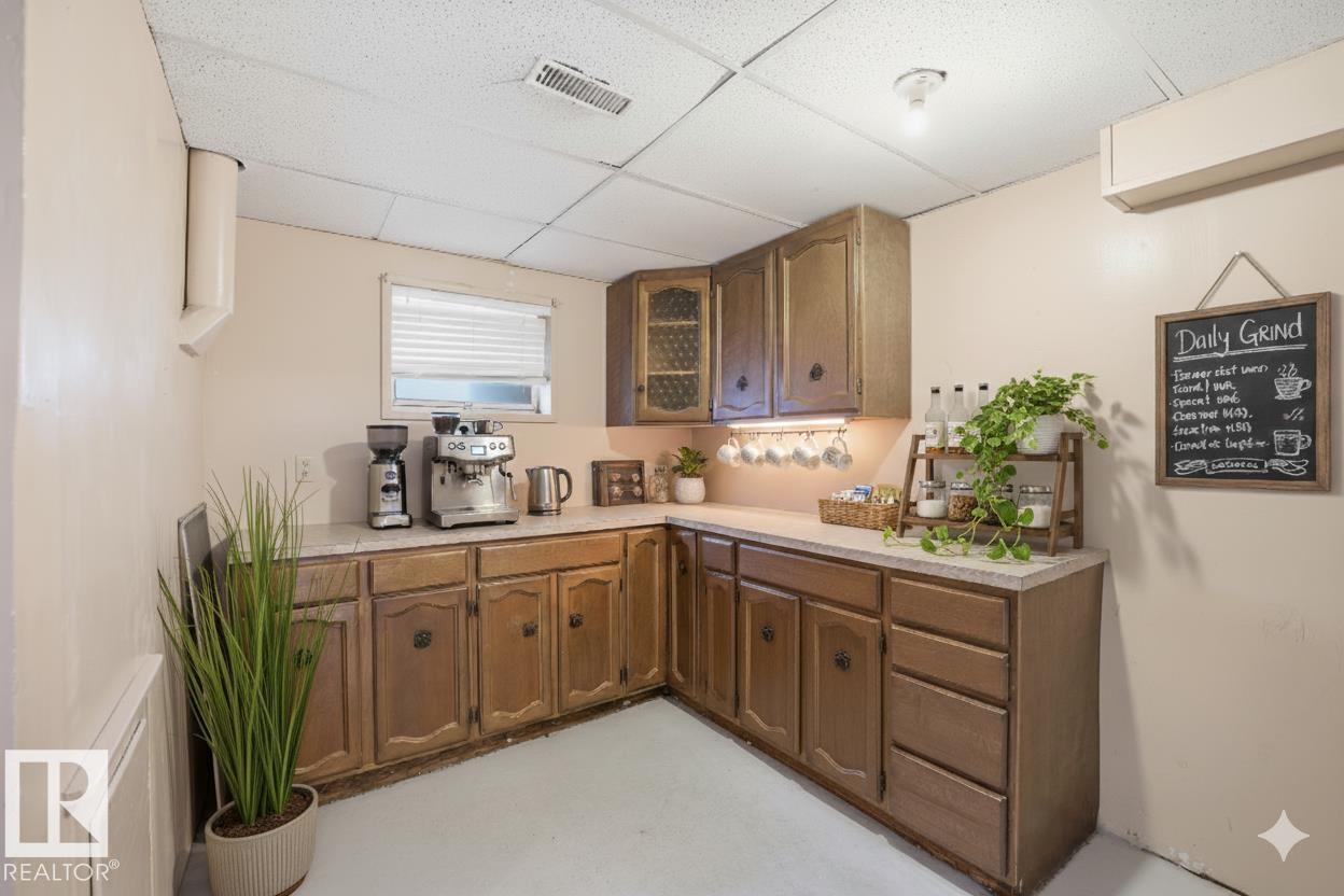 4403 48a St, Leduc, Alberta  T9E 5Y8 - Photo 23 - E4464152