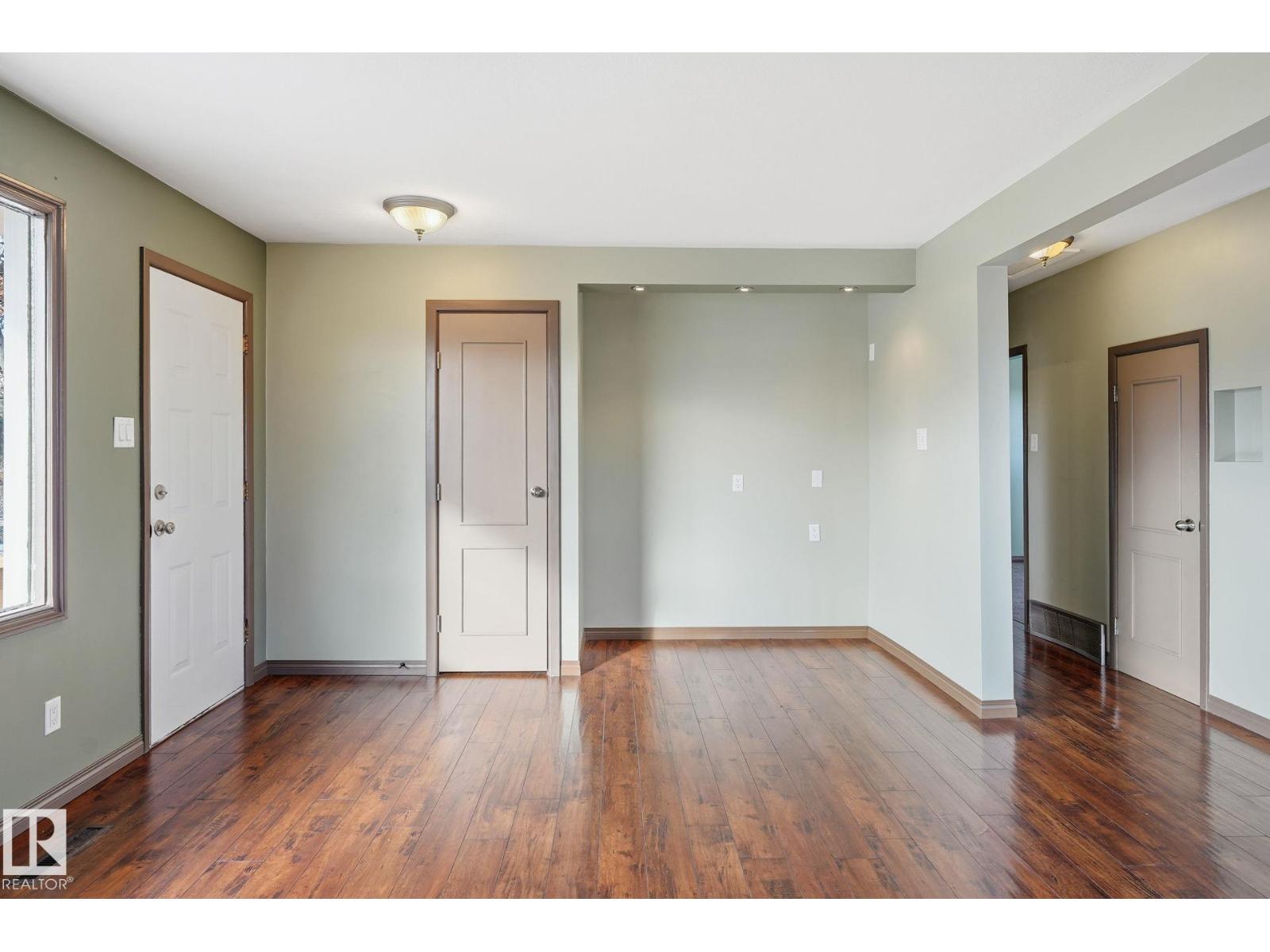 4403 48a St, Leduc, Alberta  T9E 5Y8 - Photo 8 - E4464152