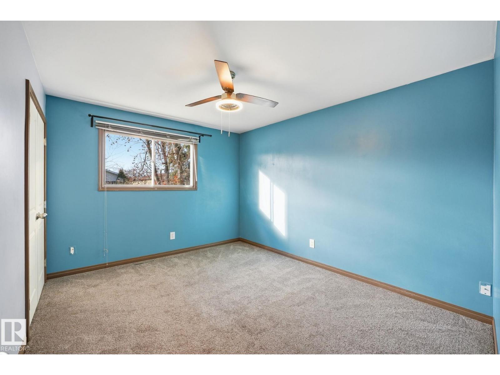 4403 48a St, Leduc, Alberta  T9E 5Y8 - Photo 16 - E4464152