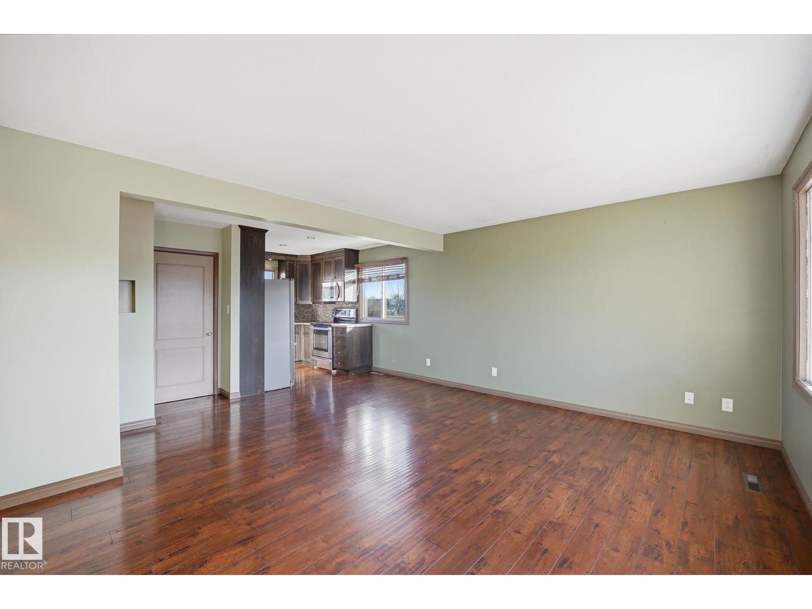 4403 48a St, Leduc, Alberta  T9E 5Y8 - Photo 4 - E4464152