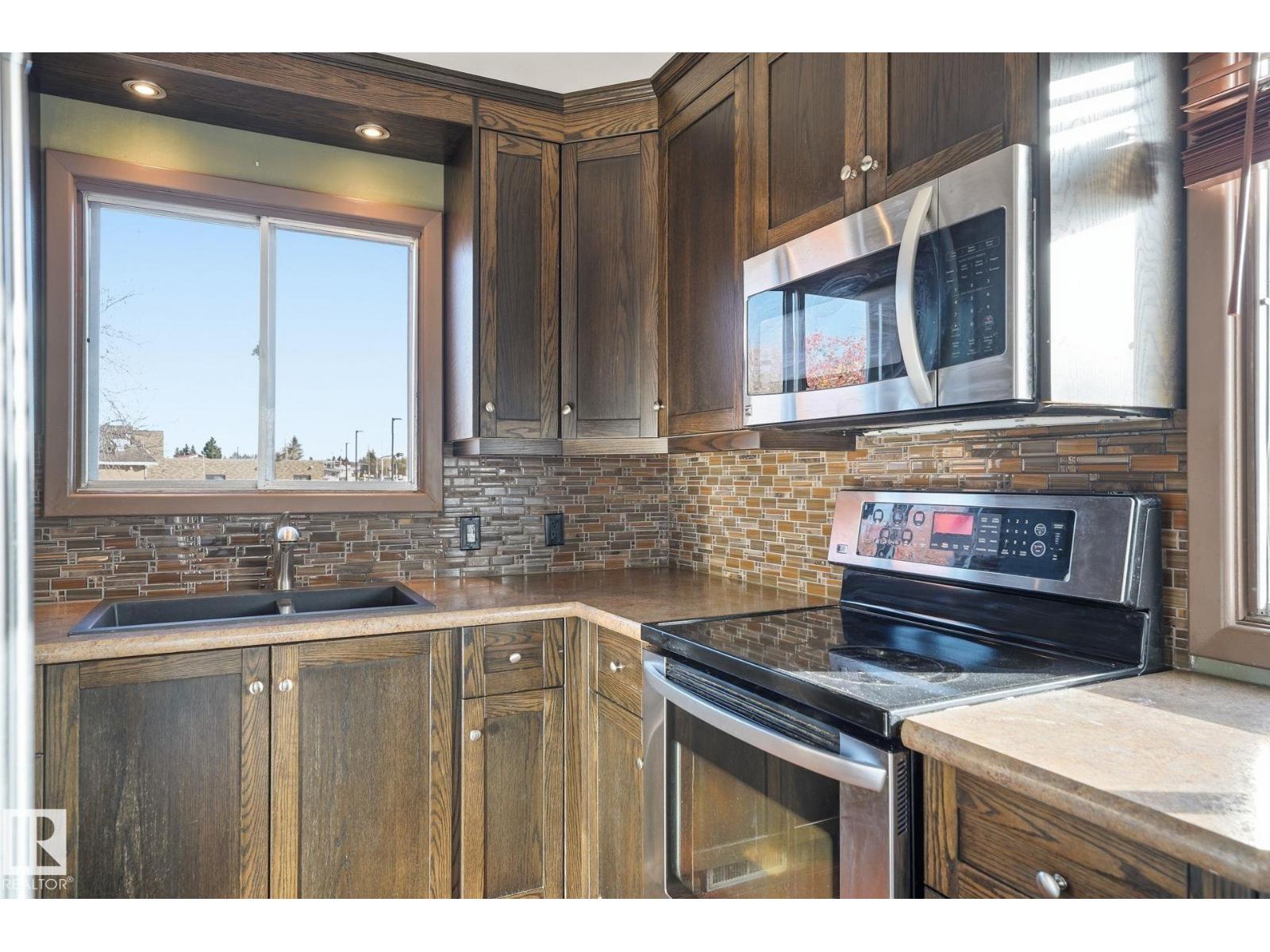 4403 48a St, Leduc, Alberta  T9E 5Y8 - Photo 14 - E4464152