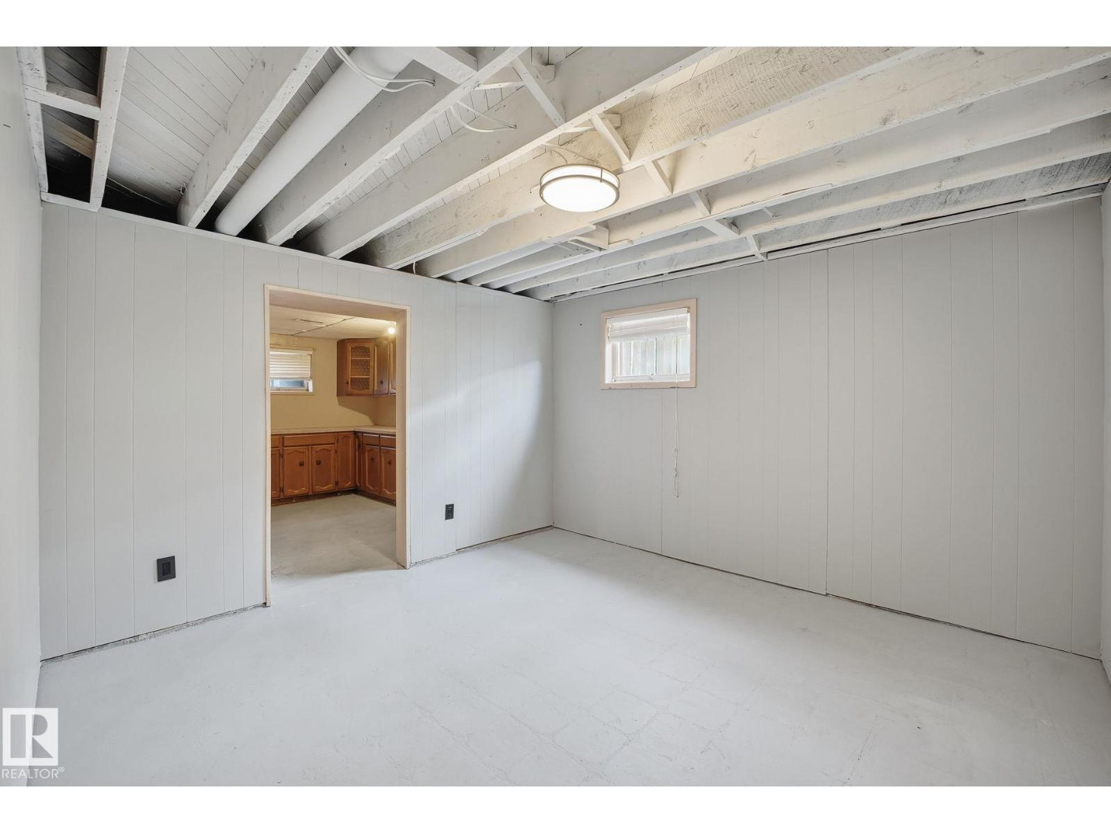 4403 48a St, Leduc, Alberta  T9E 5Y8 - Photo 22 - E4464152