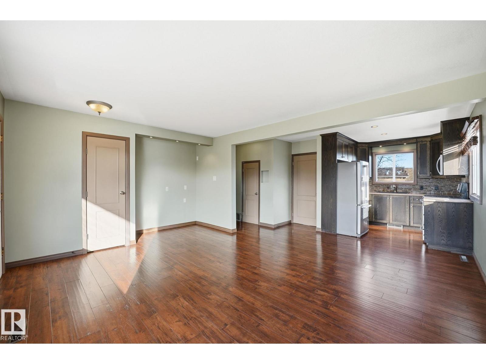 4403 48a St, Leduc, Alberta  T9E 5Y8 - Photo 9 - E4464152