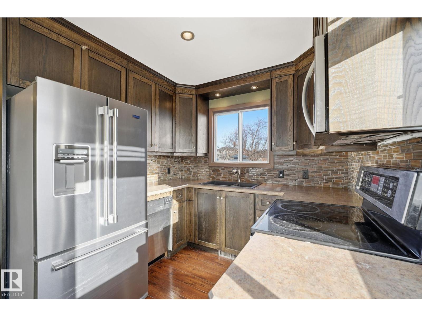 4403 48a St, Leduc, Alberta  T9E 5Y8 - Photo 12 - E4464152