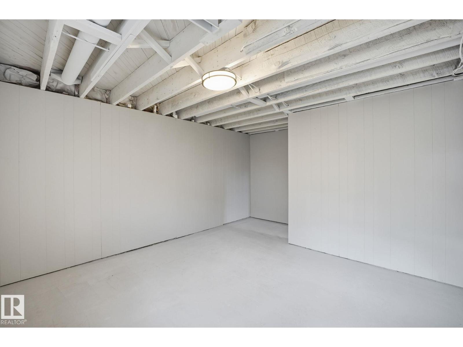 4403 48a St, Leduc, Alberta  T9E 5Y8 - Photo 20 - E4464152