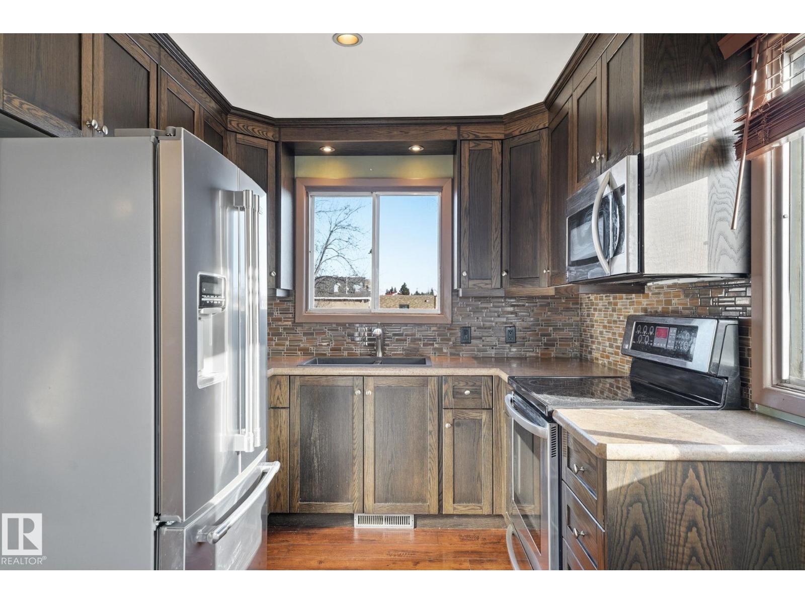 4403 48a St, Leduc, Alberta  T9E 5Y8 - Photo 13 - E4464152