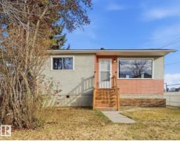 4403 48A ST Alexandra Park