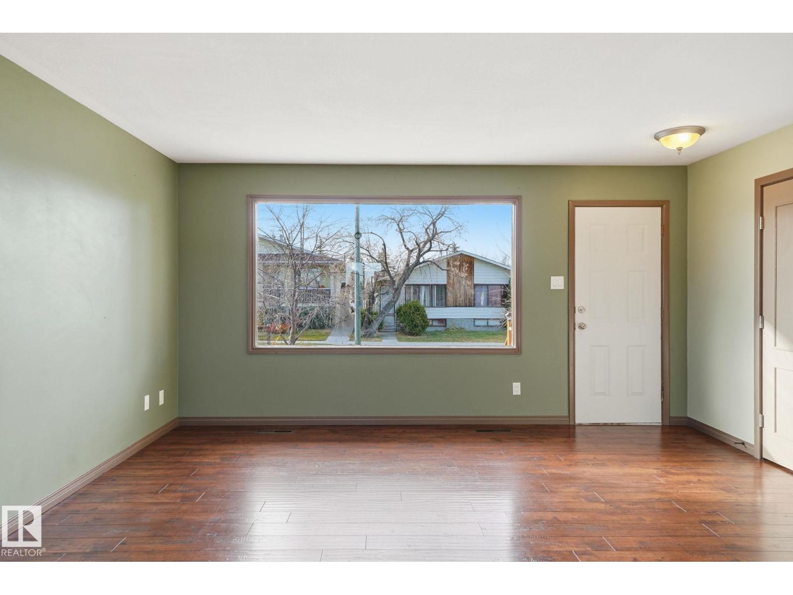 4403 48a St, Leduc, Alberta  T9E 5Y8 - Photo 5 - E4464152