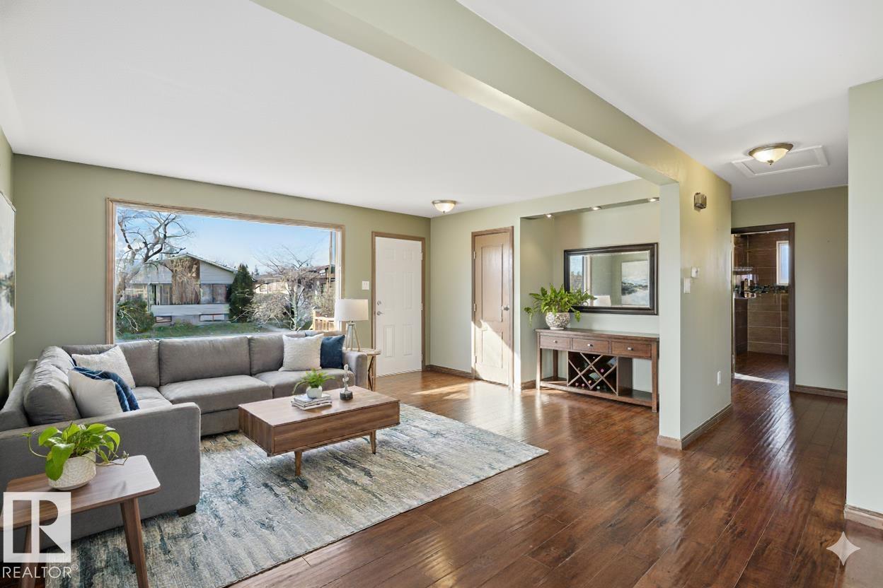 4403 48a St, Leduc, Alberta  T9E 5Y8 - Photo 6 - E4464152