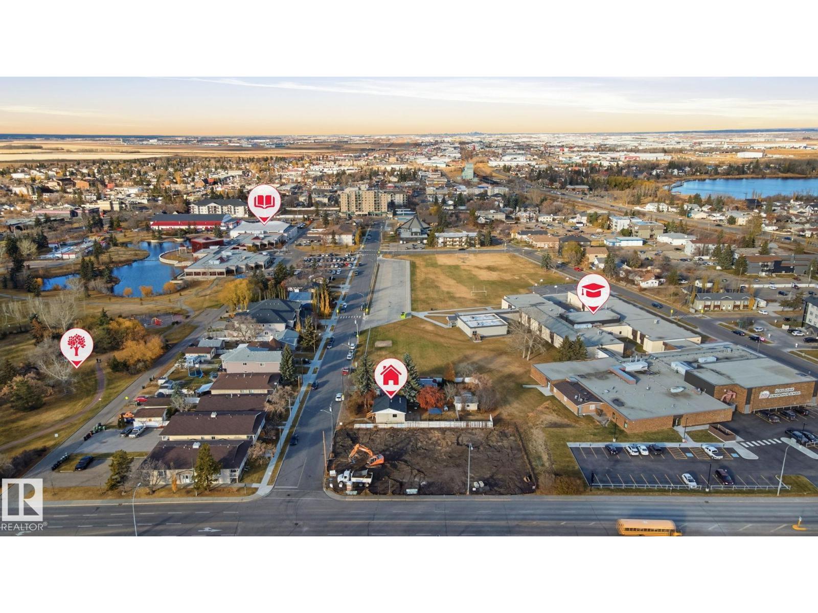 4403 48a St, Leduc, Alberta  T9E 5Y8 - Photo 39 - E4464152