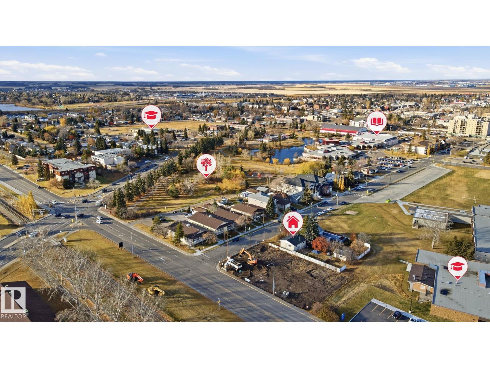 4403 48a St, Leduc, Alberta  T9E 5Y8 - Photo 41 - E4464152