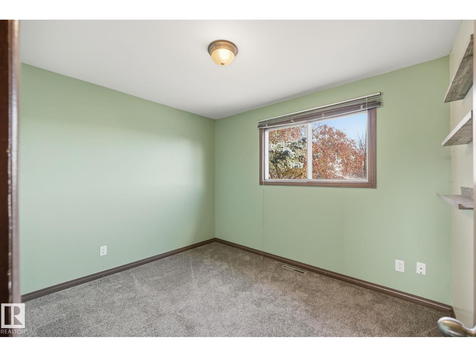 4403 48a St, Leduc, Alberta  T9E 5Y8 - Photo 18 - E4464152