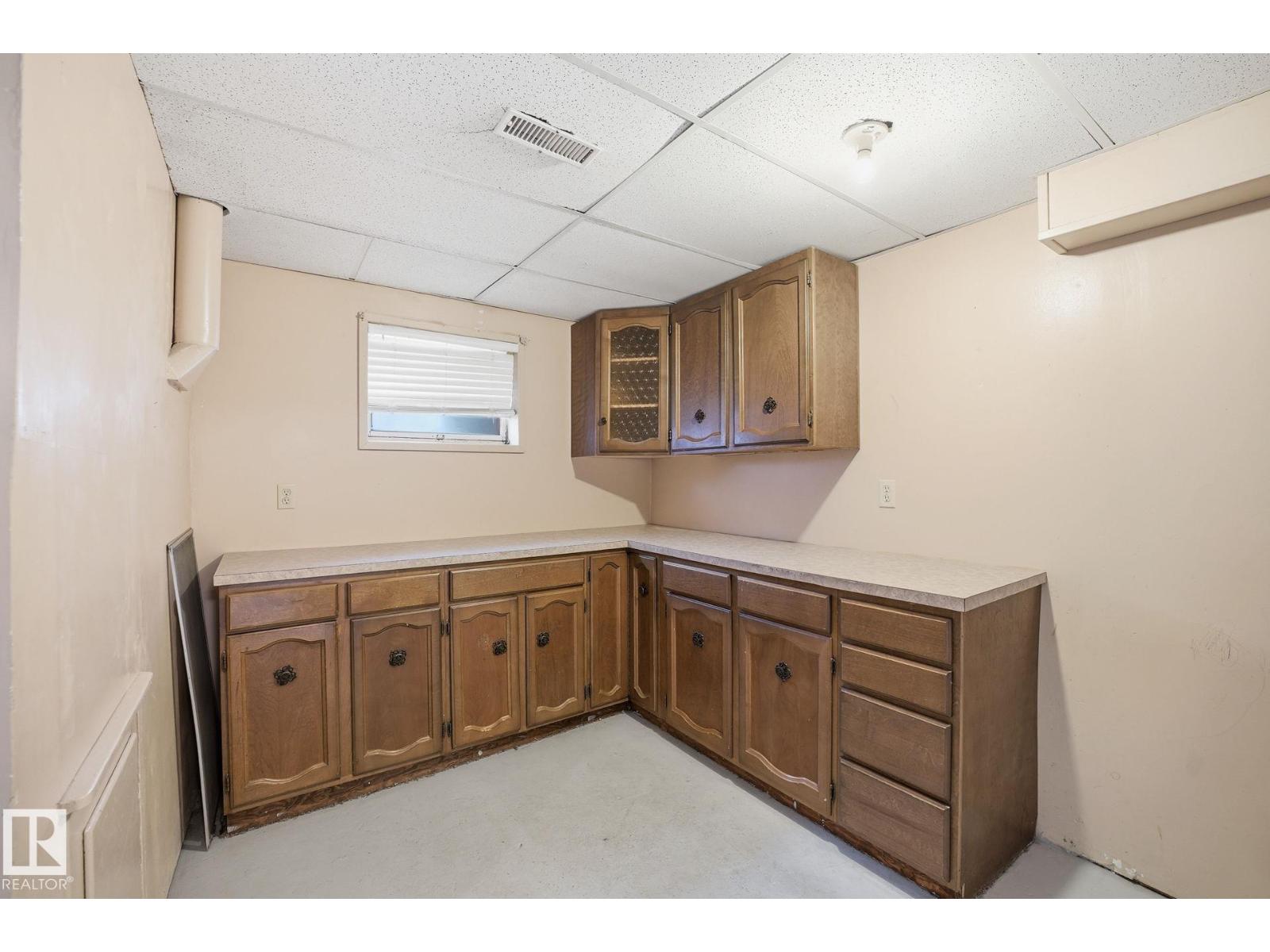 4403 48a St, Leduc, Alberta  T9E 5Y8 - Photo 24 - E4464152