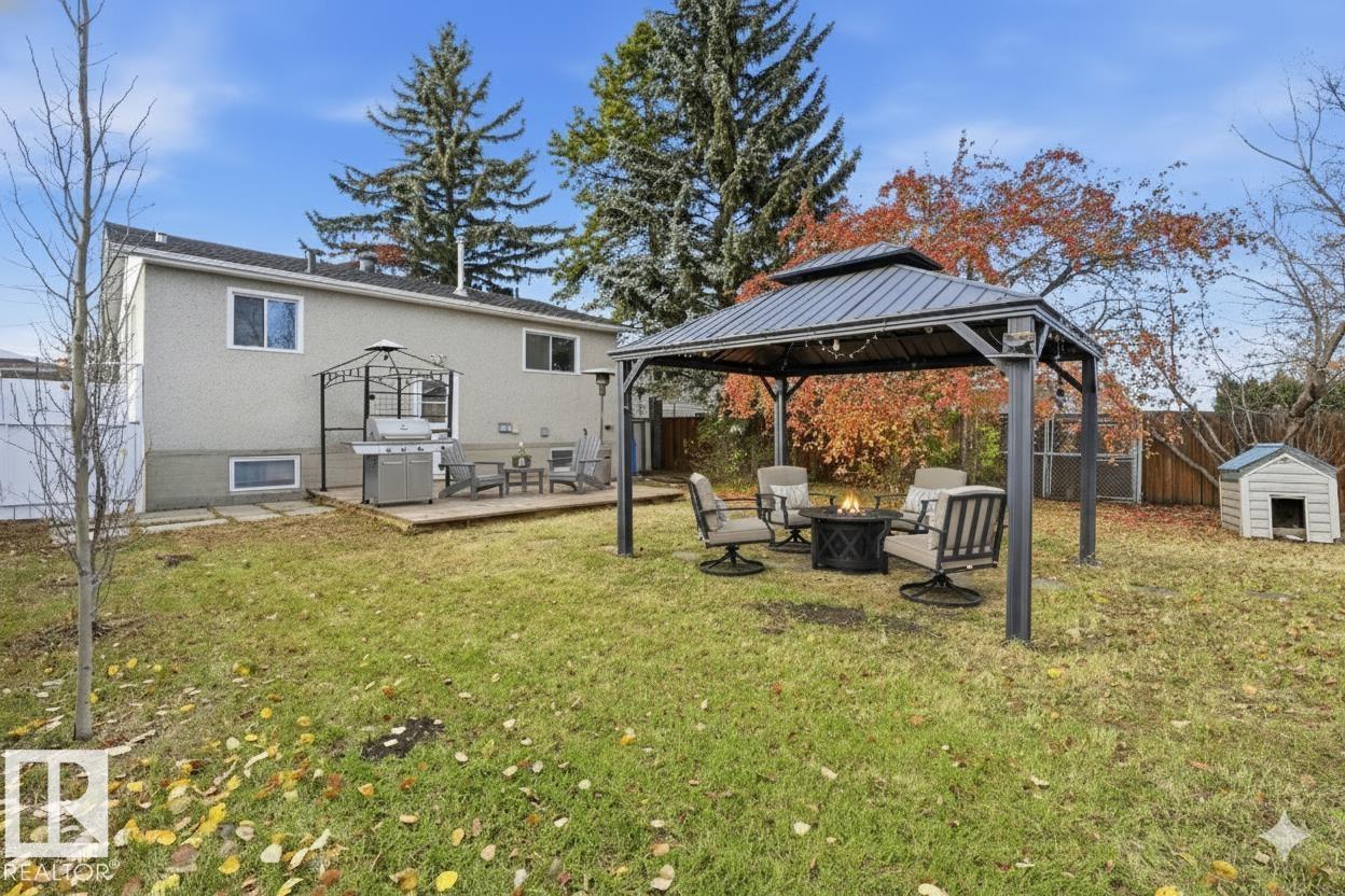 4403 48a St, Leduc, Alberta  T9E 5Y8 - Photo 29 - E4464152