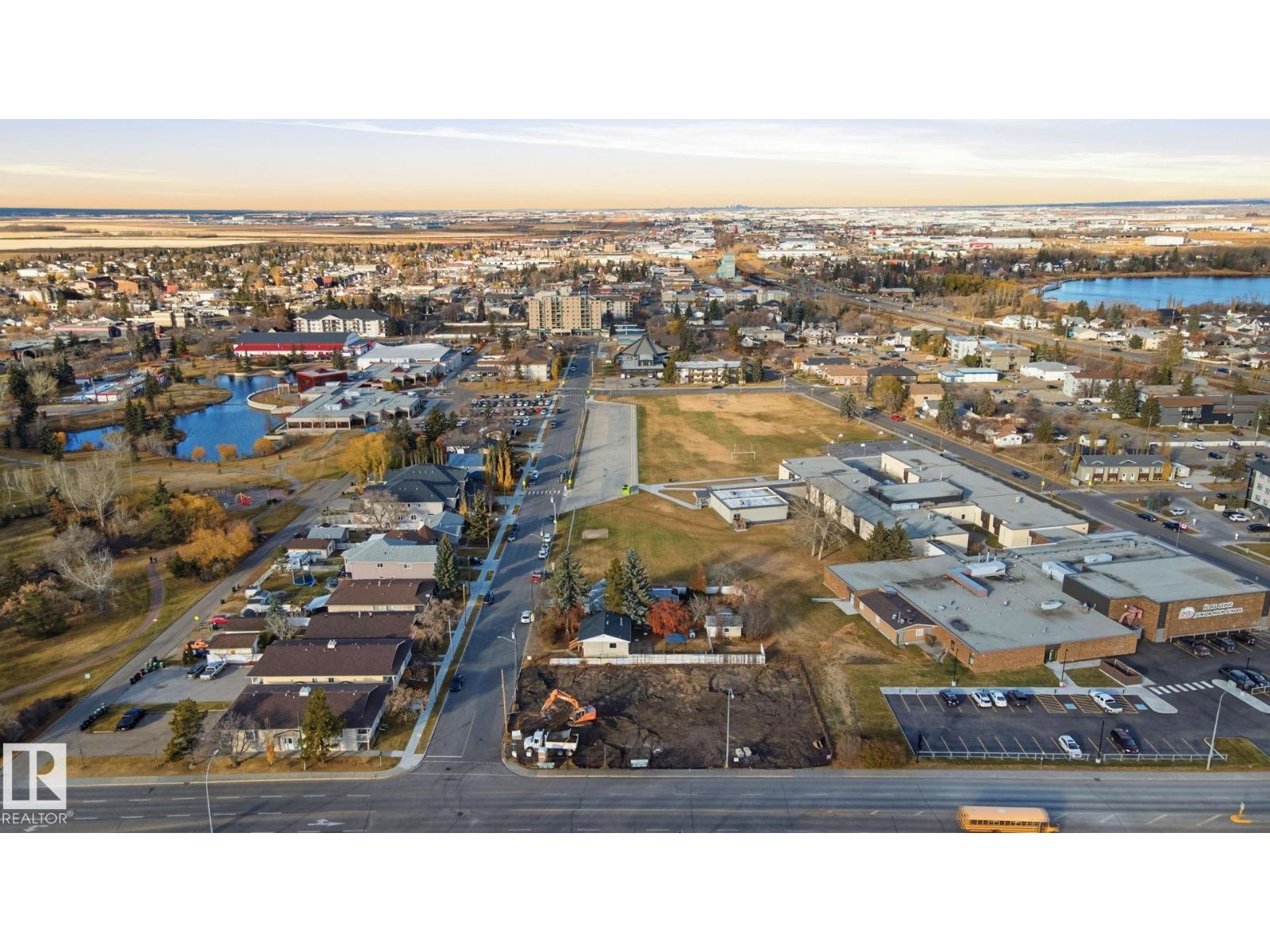 4403 48a St, Leduc, Alberta  T9E 5Y8 - Photo 40 - E4464152