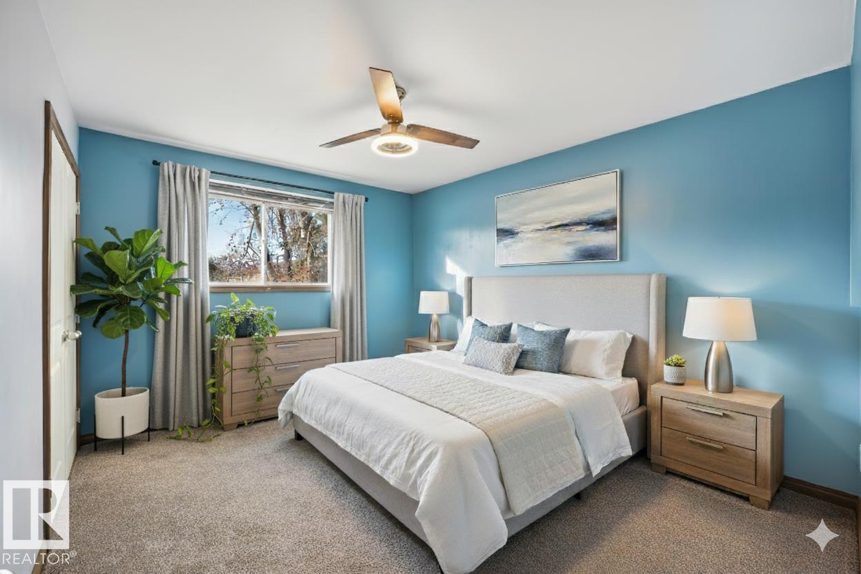 4403 48a St, Leduc, Alberta  T9E 5Y8 - Photo 15 - E4464152