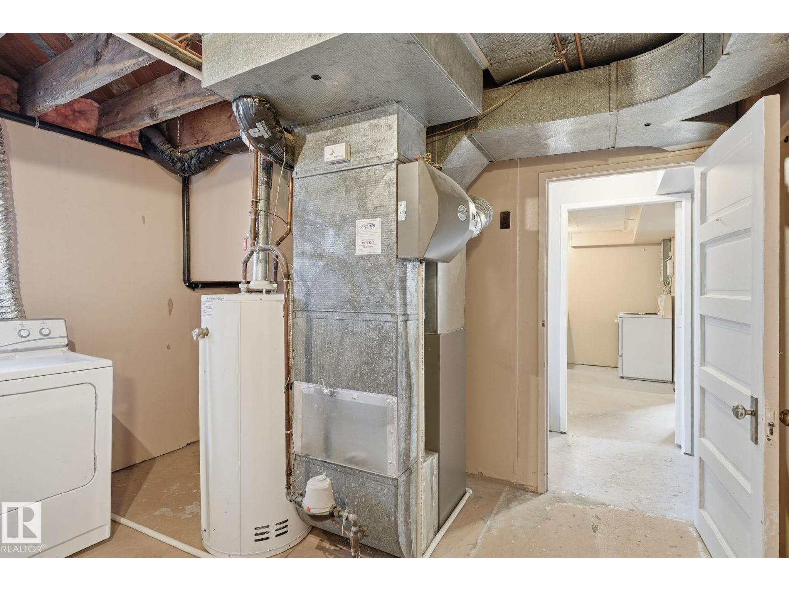 4403 48a St, Leduc, Alberta  T9E 5Y8 - Photo 28 - E4464152