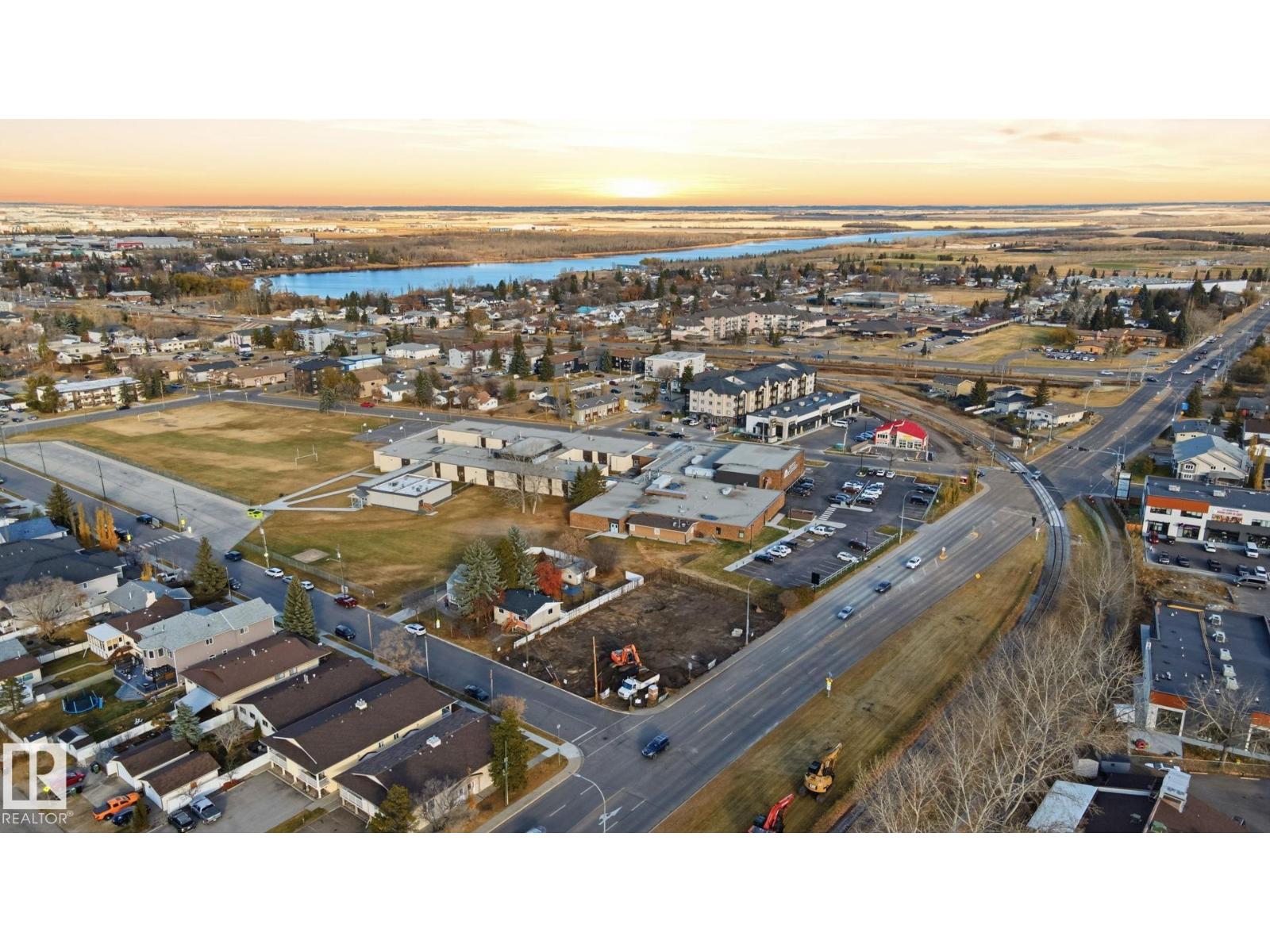 4403 48a St, Leduc, Alberta  T9E 5Y8 - Photo 36 - E4464152