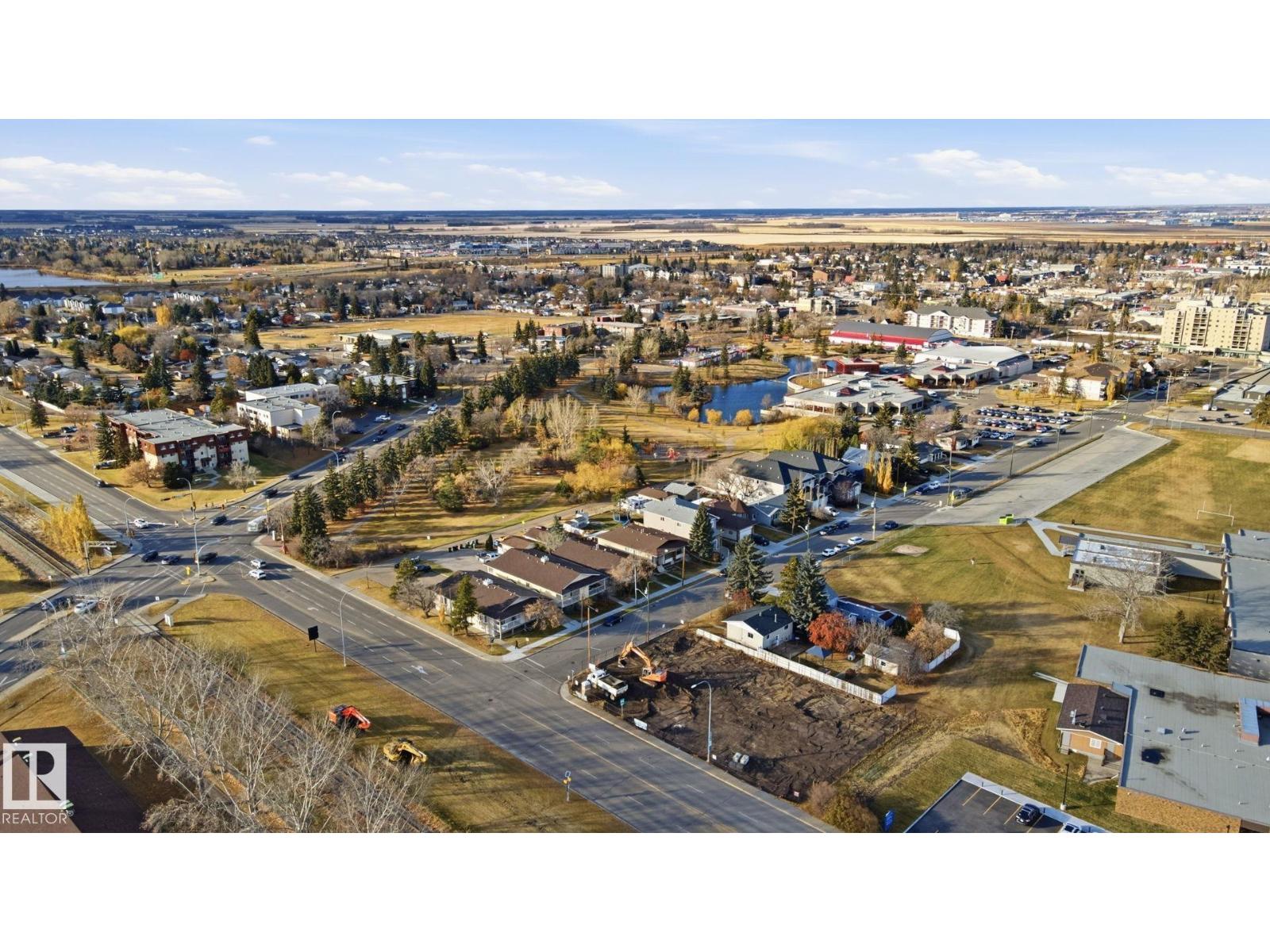 4403 48a St, Leduc, Alberta  T9E 5Y8 - Photo 42 - E4464152