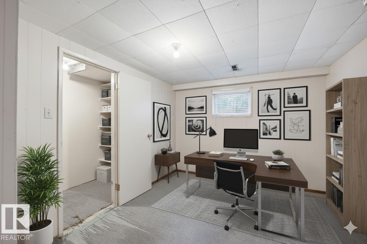 4403 48a St, Leduc, Alberta  T9E 5Y8 - Photo 25 - E4464152