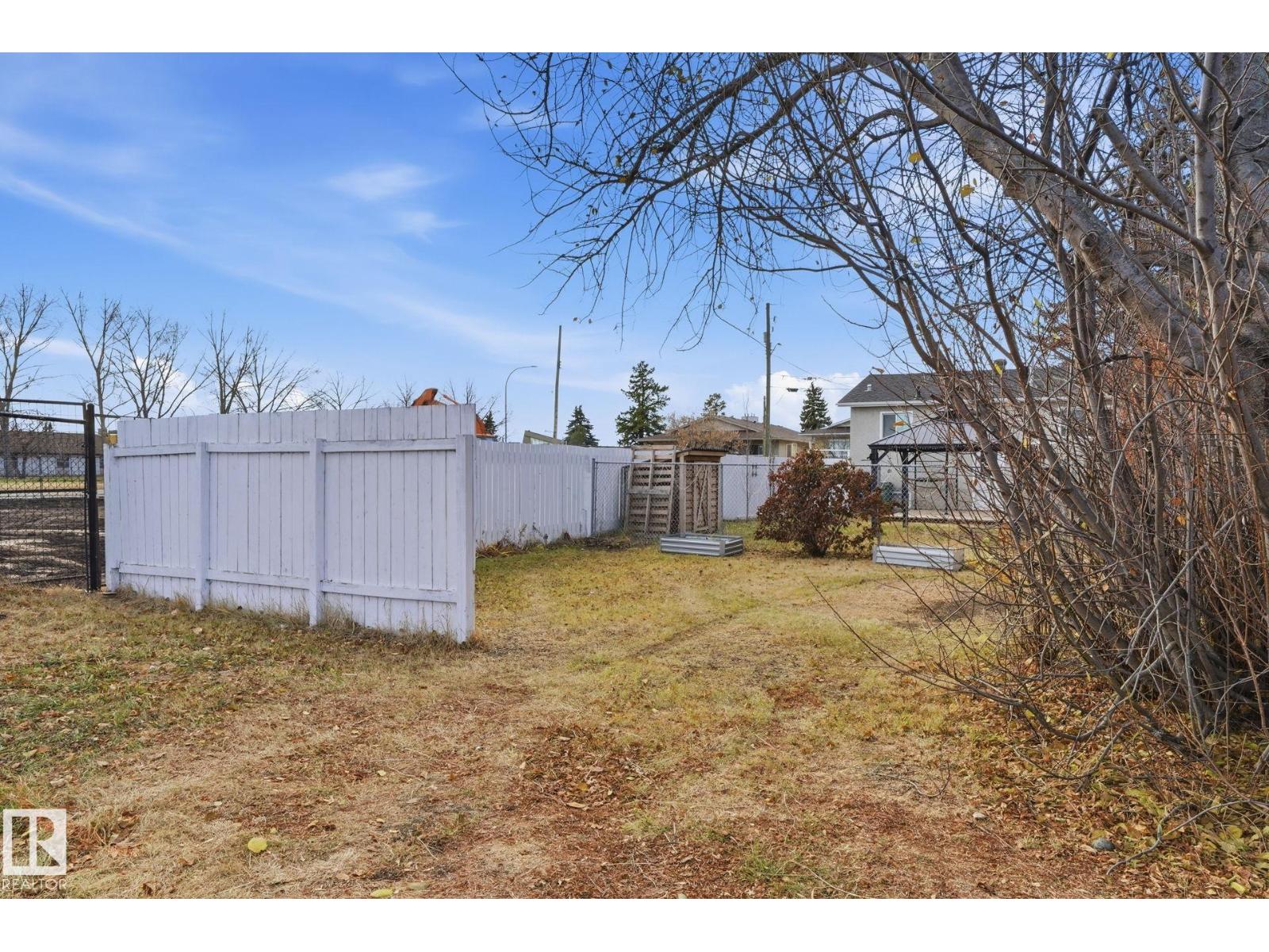 4403 48a St, Leduc, Alberta  T9E 5Y8 - Photo 34 - E4464152