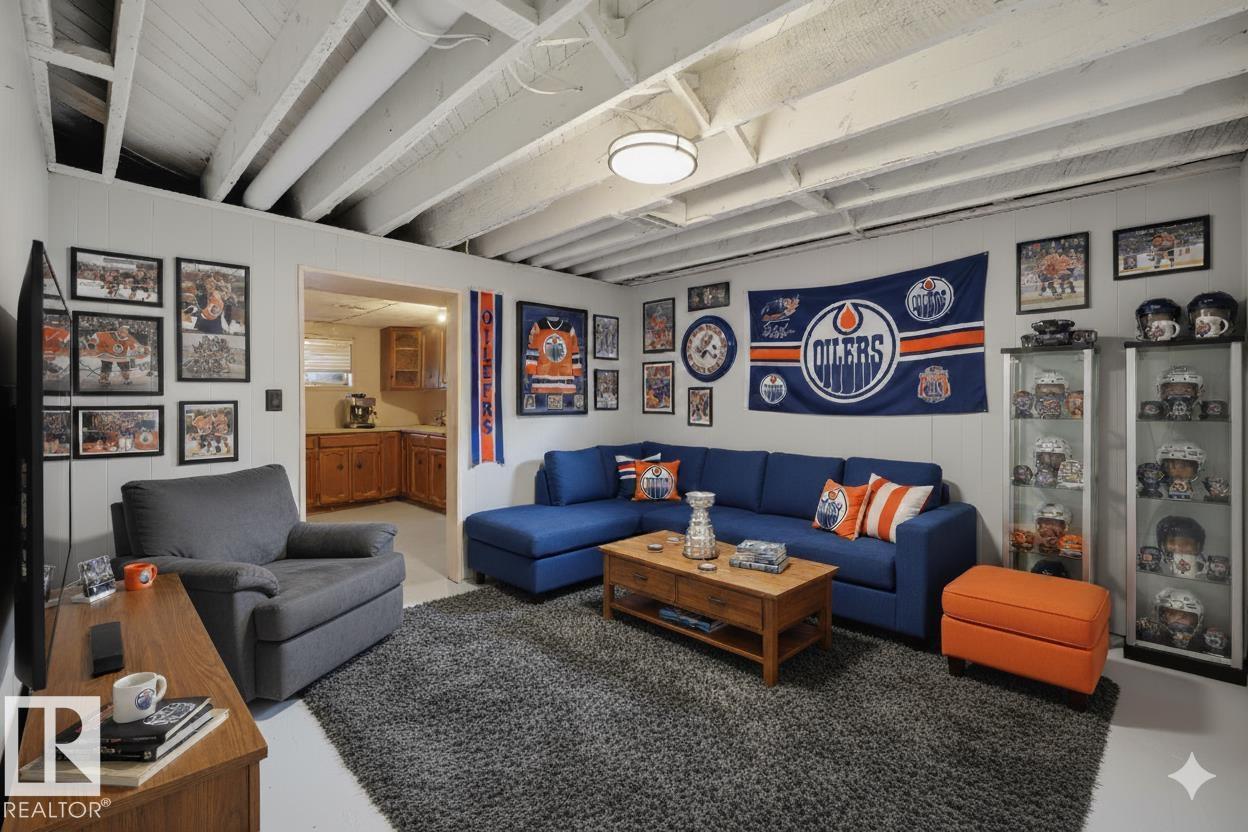 4403 48a St, Leduc, Alberta  T9E 5Y8 - Photo 21 - E4464152