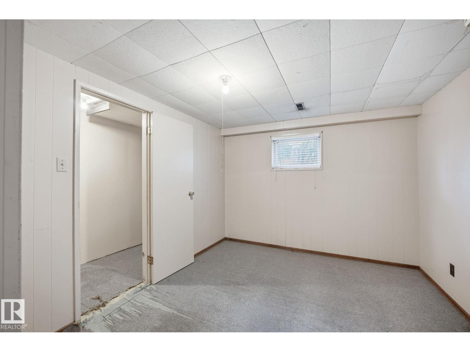 4403 48a St, Leduc, Alberta  T9E 5Y8 - Photo 26 - E4464152