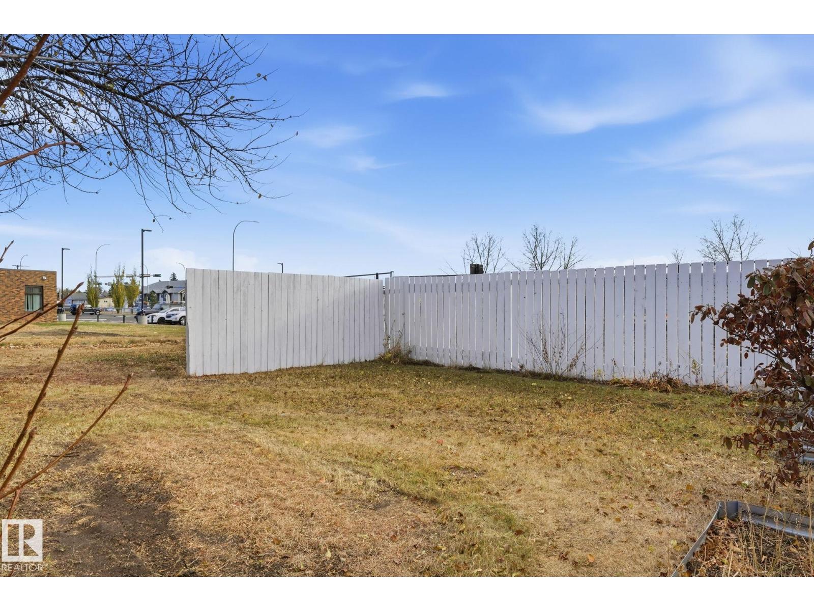 4403 48a St, Leduc, Alberta  T9E 5Y8 - Photo 33 - E4464152