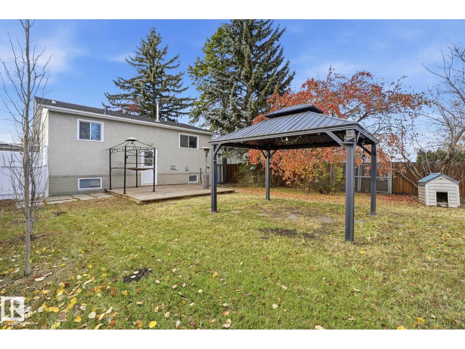 4403 48a St, Leduc, Alberta  T9E 5Y8 - Photo 31 - E4464152