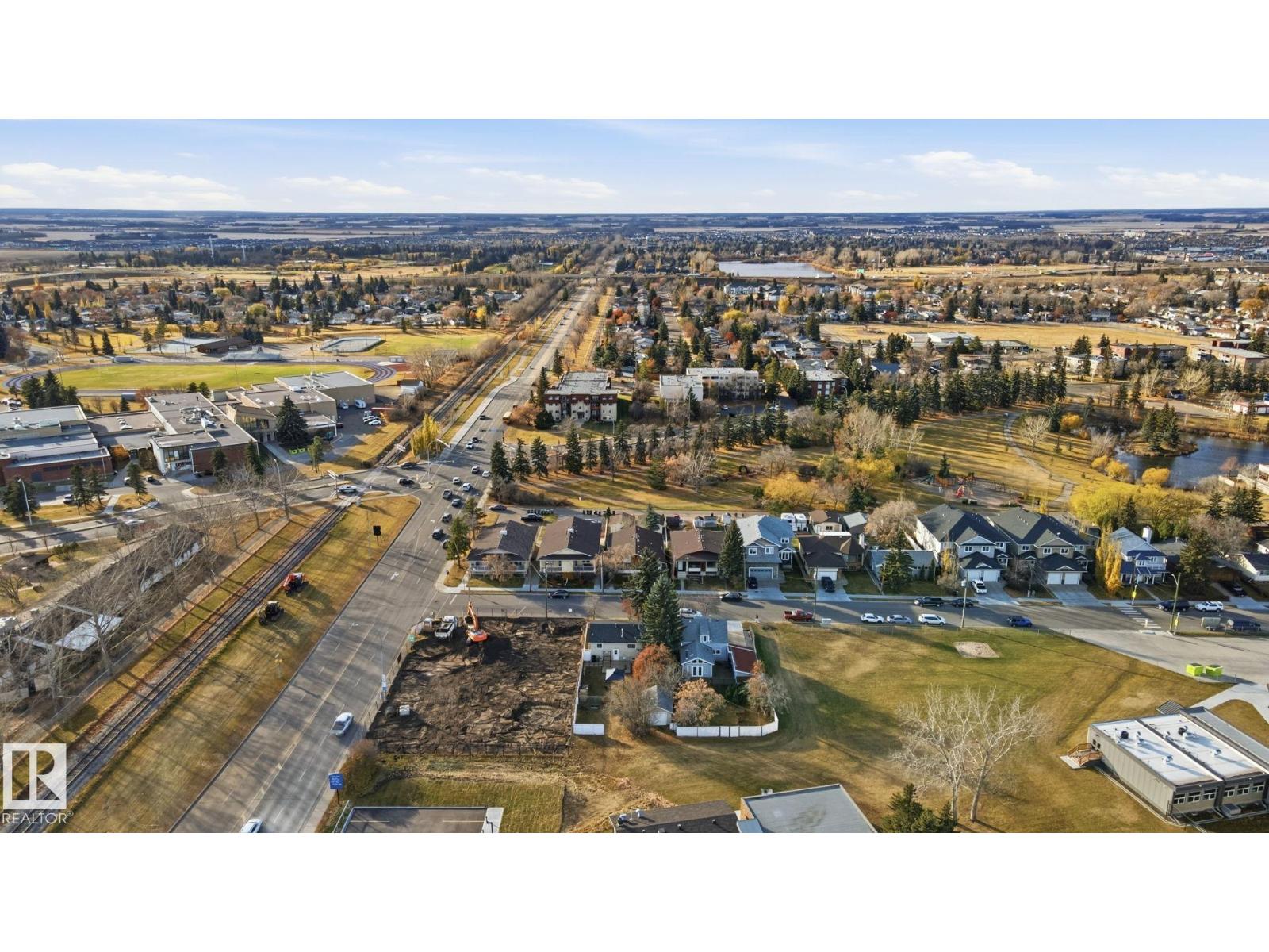 4403 48a St, Leduc, Alberta  T9E 5Y8 - Photo 37 - E4464152