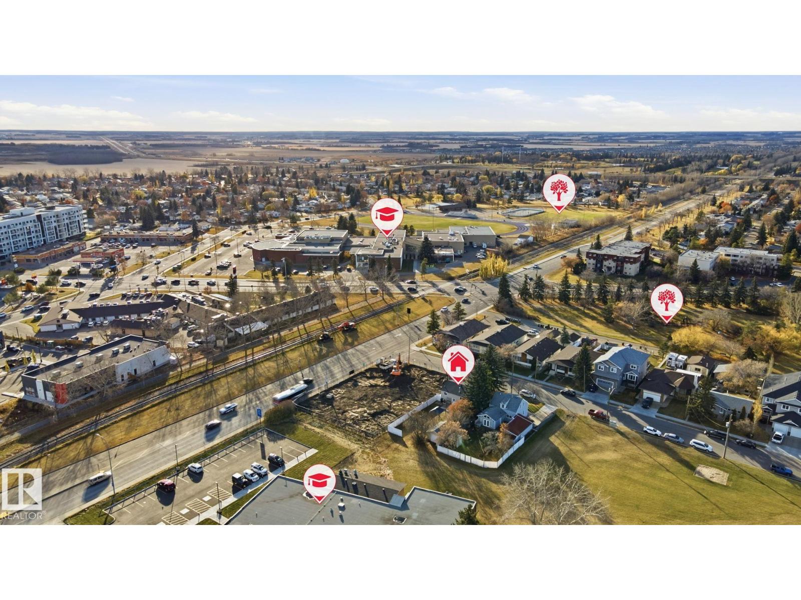 4403 48a St, Leduc, Alberta  T9E 5Y8 - Photo 44 - E4464152