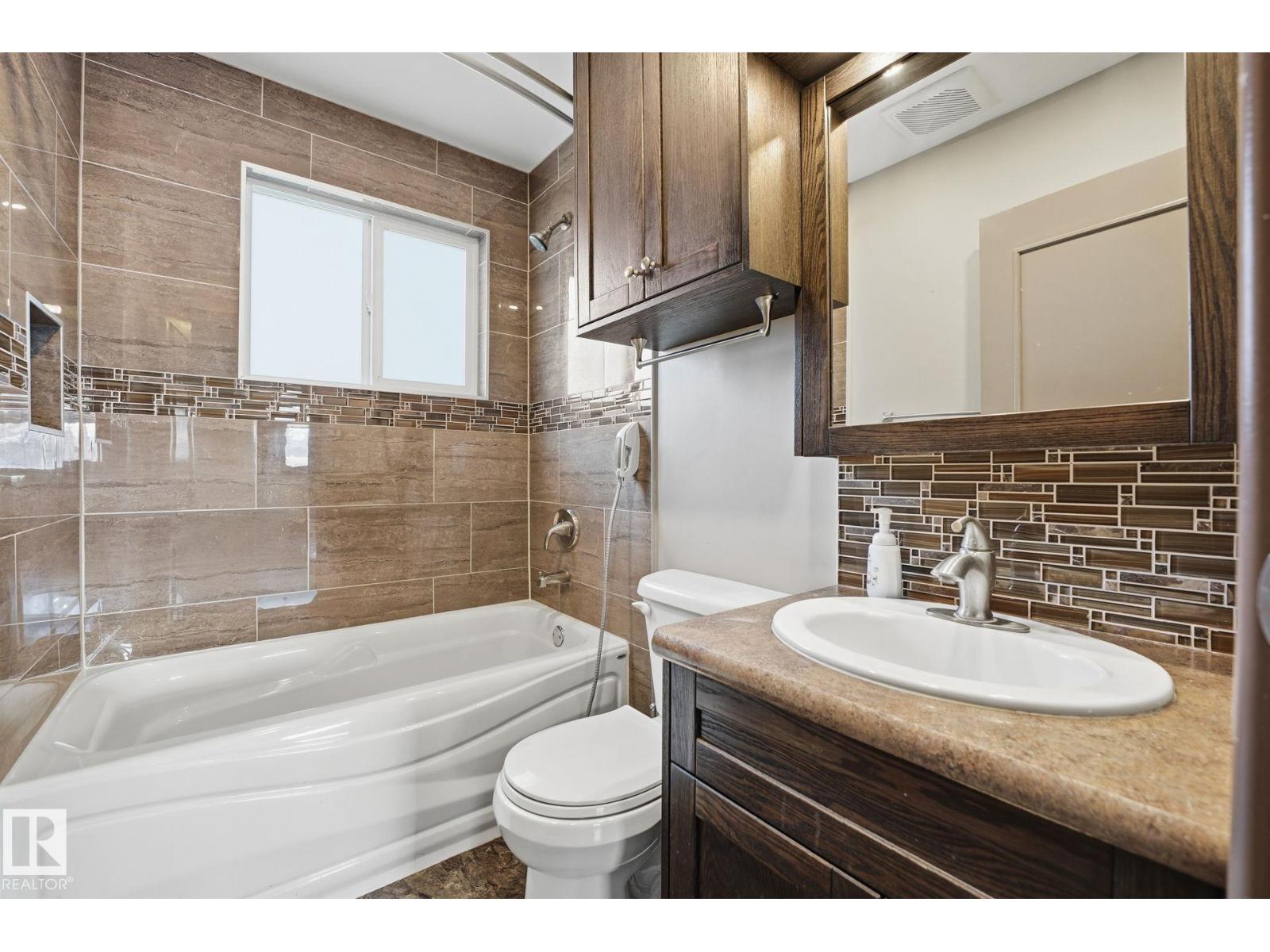 4403 48a St, Leduc, Alberta  T9E 5Y8 - Photo 19 - E4464152